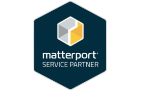 matterport Service Partner
